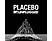 Placebo - MTV Unplugged (CD)