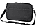 TARGUS TSS649EU Bex 15.6" Laptop Çantası Siyah