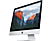 APPLE MK442TU/A iMac 21.5 inç Core i5 2.8 GHz 8GB 1 TB OS X El Capitan Masaüstü PC