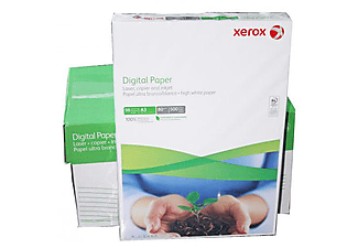 XEROX 103R00941 Digital Plus A3 80 Gram Fotokopi Kağıdı