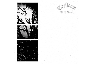 Trelldom - Til Et Annet (CD)