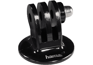 HAMA GOPRO kamera adapter 1/4" (4354)