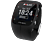 POLAR M400 Akıllı Saat Siyah