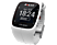 POLAR M400 Akıllı Saat Beyaz