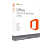 INDEX Microsoft Office Home And Business 2016 32 Bit/x64 Türkçe