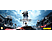 ARAL Starwars Battlefront PC Oyun
