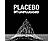 Placebo - MTV Unplugged - Limited Edition (Vinyl LP (nagylemez))