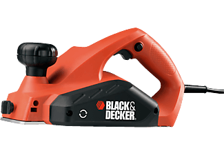 BLACK+DECKER KW712 650W Gyalu