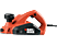 BLACK+DECKER KW712 650W Gyalu