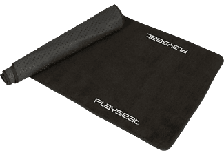 PLAYSEAT Floor Mat 40000 szőnyeg