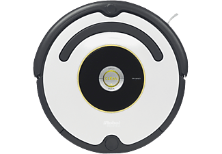 IROBOT ROOMBA 621 robotporszívó