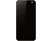 NAVON Mizu M505 LTE fekete kártyafüggetlen okostelefon