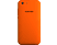 NAVON Mizu M505 LTE narancs kártyafüggetlen okostelefon