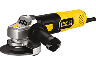 STANLEY FME811K 850W 115mm Sarokcsiszoló