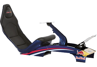 PLAYSEAT Red Bull Racing F1