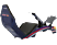 PLAYSEAT Red Bull Racing F1