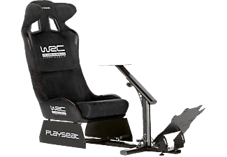 PLAYSEAT WRC