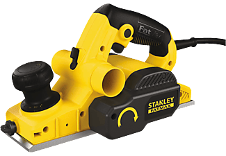 STANLEY FME630K 750W Gyalu