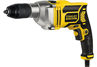 STANLEY FME140K 750W Ütvefúró