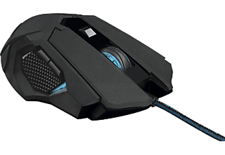 TRUST 20324 Gxt158 Lazer Gamıng Mouse