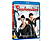 Boszorkányvadászok (Blu-ray)