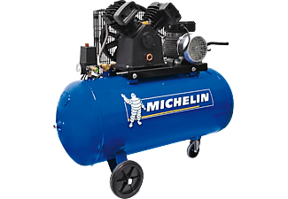 MICHELIN MVCX103 Michelin kompresszor 100L
