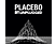 Placebo - MTV Unplugged (Vinyl LP (nagylemez))