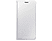 SAMSUNG Kartlıklı Telefon Kılıfı Beyaz