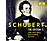 Különböző előadók - Schubert - The Edition 1 (CD)