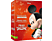 Mickey díszdoboz (2015) (DVD)