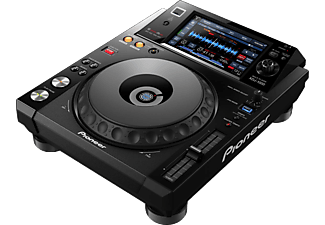 PIONEER XDJ-1000