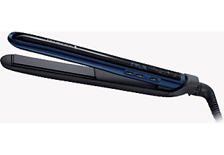 REMINGTON S9509 Sapphire Pro Saç Düzleştirici
