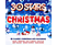 Különböző előadók - 30 Stars - Christmas (CD)
