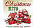 Különböző előadók - Christmas Hits (CD)