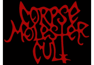 Corpse Molester Cult - Corpse Molester Cult - Mcd (CD)