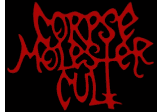 Corpse Molester Cult - Corpse Molester Cult - Mlp (Vinyl EP (12"))