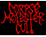 Corpse Molester Cult - Corpse Molester Cult - Mlp (Vinyl EP (12"))