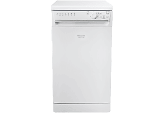 HOTPOINT ARISTON LSFB 7B019 EU mosogatógép