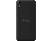 HTC Desire 728 DualSIM fekete kártyafüggetlen okostelefon