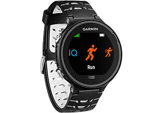 GARMIN ForeRunner 630 HRM black okosóra