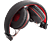 SNOPY Rampage SN-R6 Mikrofonlu Oyuncu Kulaklığı Siyah