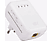 ISY INW-5200 WLAN Repeater