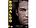 Ronaldo (DVD)