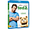 Ted 2. (Blu-ray)