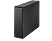 SEAGATE 4Tb Seagate 3.5 Usb 3.0 Steb4000200 Expansıon Portable Black
