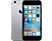APPLE iPhone 6S Plus 128GB asztroszürke kártyafüggetlen okostelefon (mkud2rm/a)