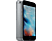 APPLE iPhone 6S 16GB asztroszürke kártyafüggetlen okostelefon