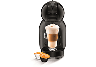 DELONGHI EDG305.BG Dolce Gusto Mini Me 15 Bar Kapsüllü Kahve Makinesi