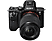 SONY ILCE-7M2 24.3 MP 28-70 mm Objektifli Aynasız Fotoğraf Makinesi
