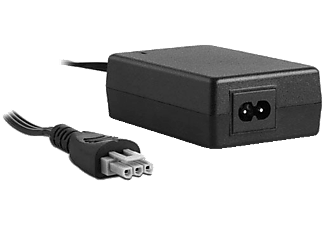 S-LINK SL-15-32HP 15-32V HP Yazıcı (3) Adaptör